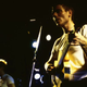 Image for article titled Belle & Sebastian's If You’re Feeling Sinister